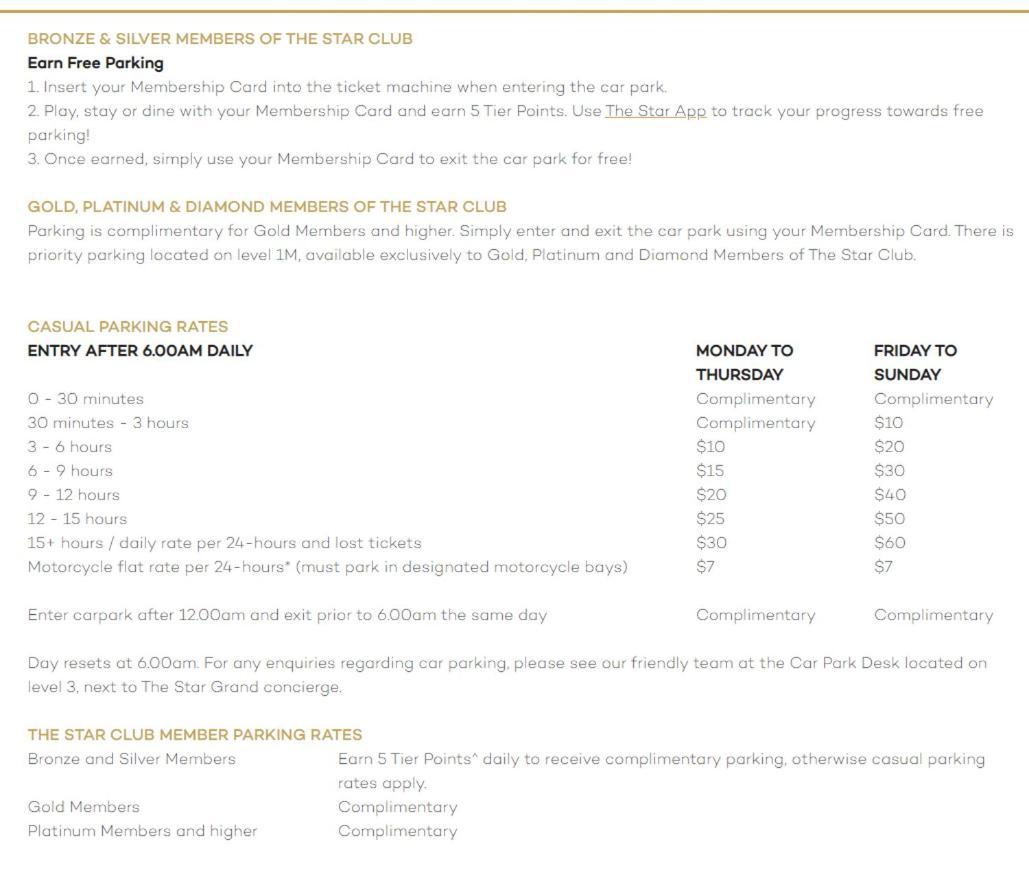 2 Bedroom Luxurious Family Apartment Next To Pacific Fair - Broadbeach Gold Coast Gc22 Екстериор снимка